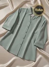 Shirt thumbnail 9