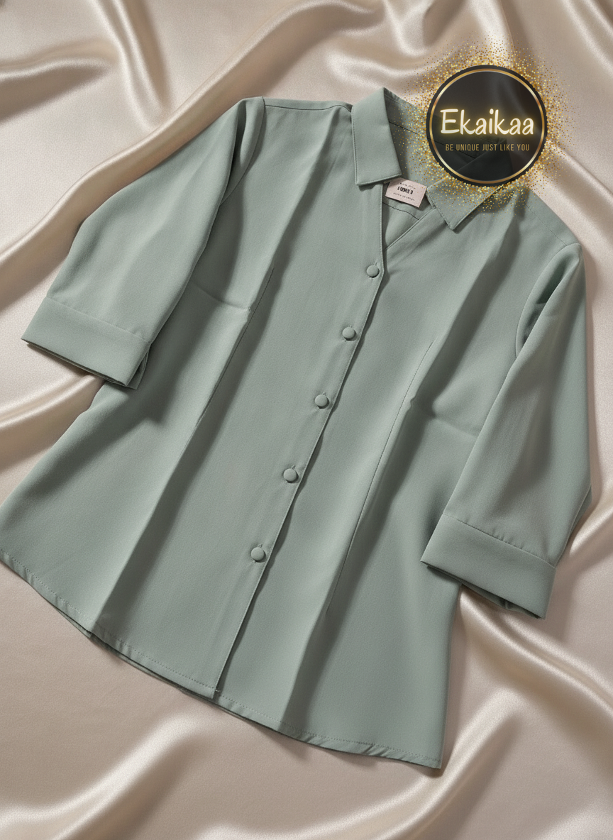 Shirt - Image 9