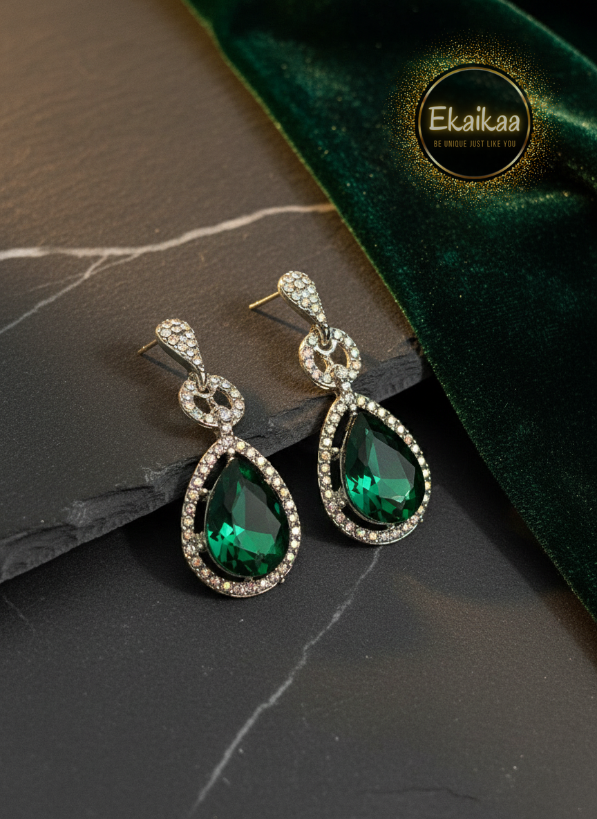 Earring - Image 6