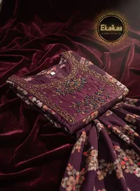 Kurti thumbnail 6