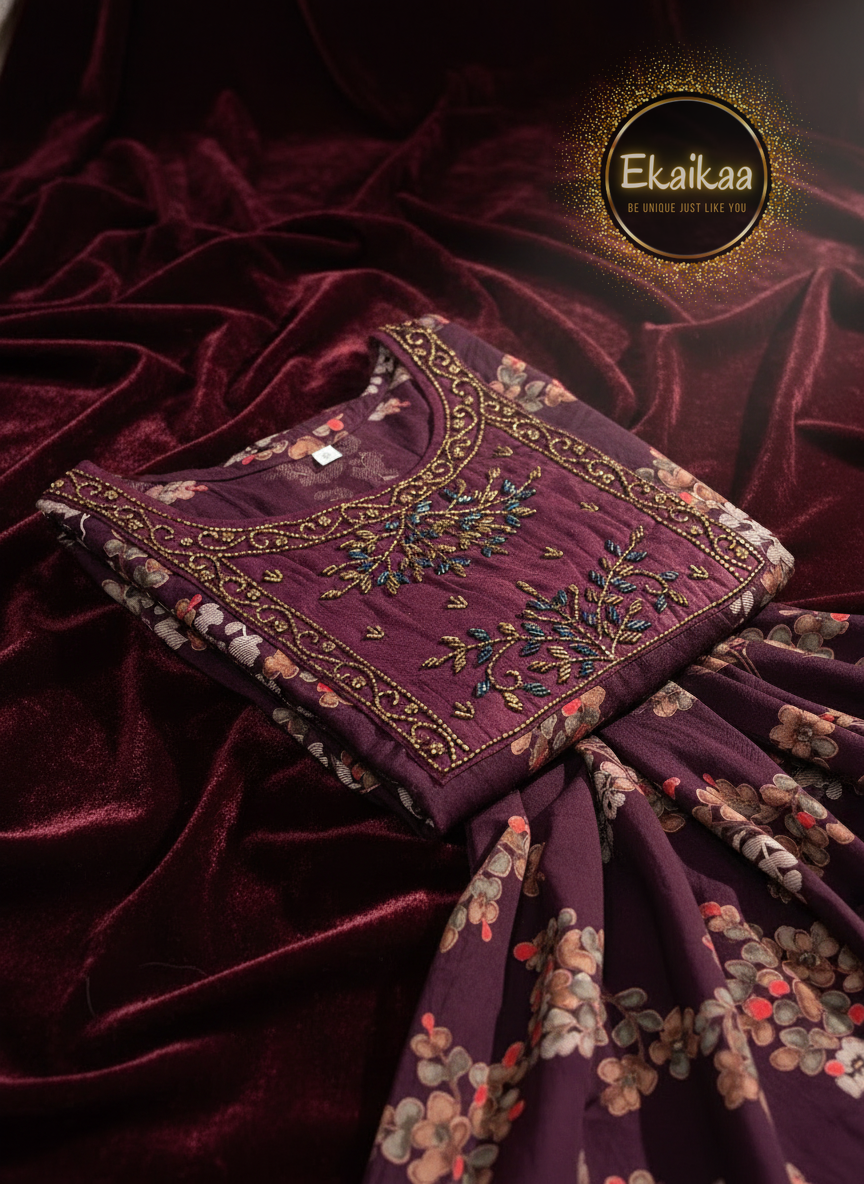 Kurti - Image 6
