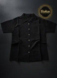 Shirt thumbnail 6
