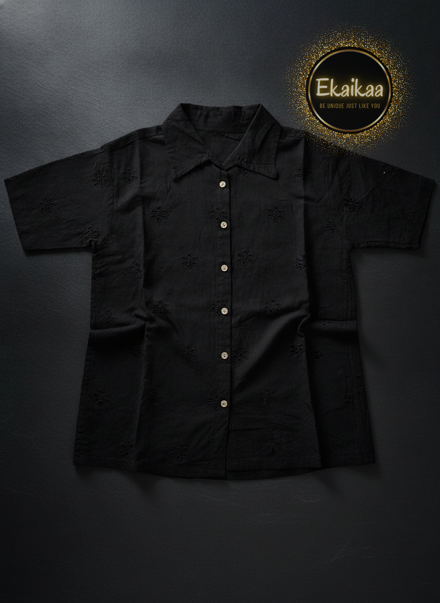 Shirt - Image 6