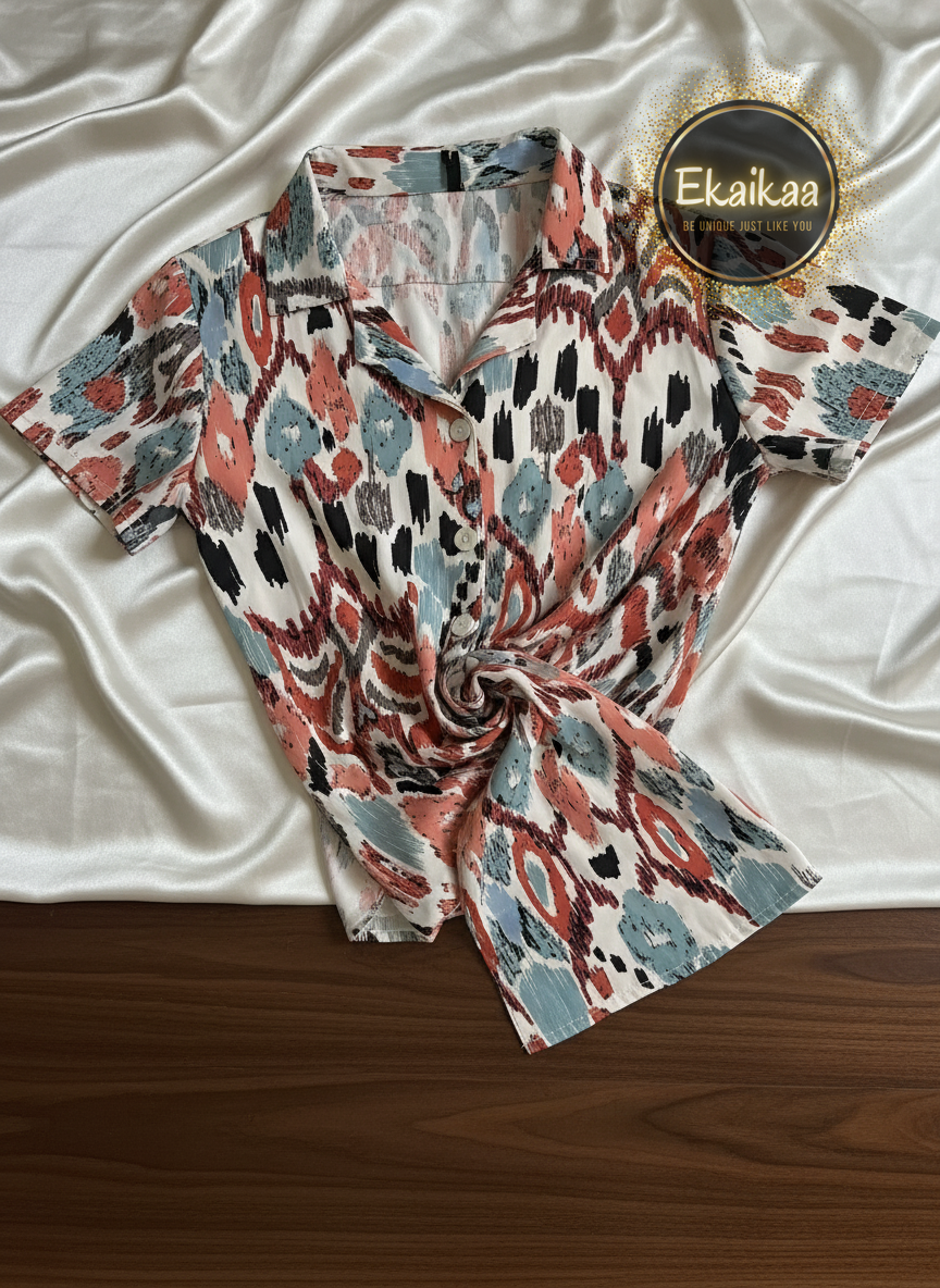 Tops - Image 2