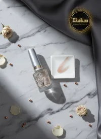 Nail Polish thumbnail 3