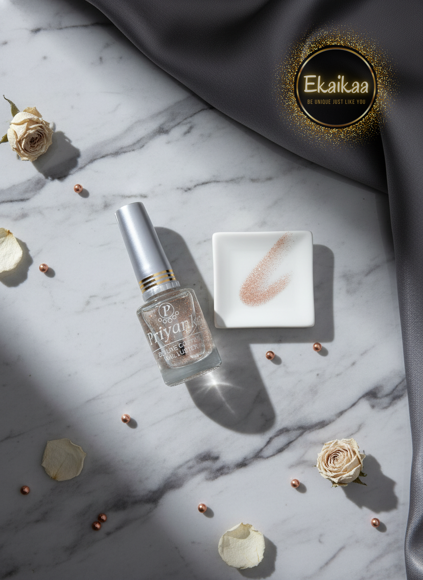 Nail Polish - Image 3