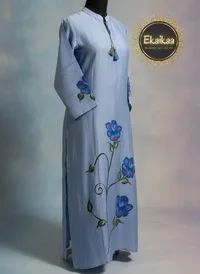 Kurti thumbnail 1