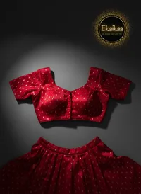 Blouse ReadyW thumbnail 17