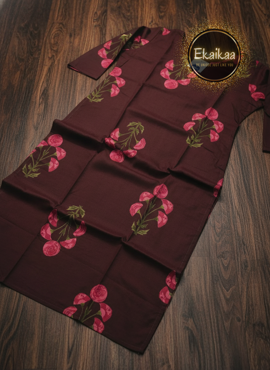 Kurti - Image 4