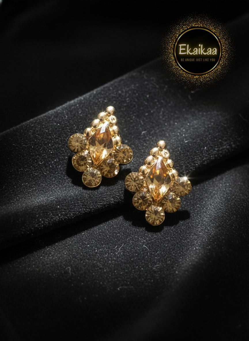 Earring - Image 3