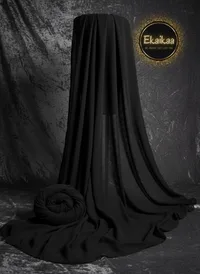 Chiffon Dupatta thumbnail 15