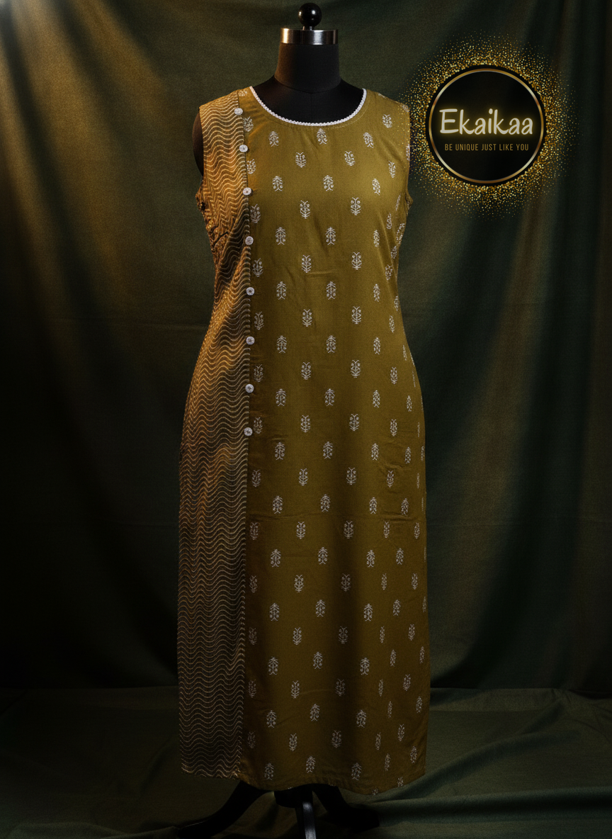 Kurti - Image 10
