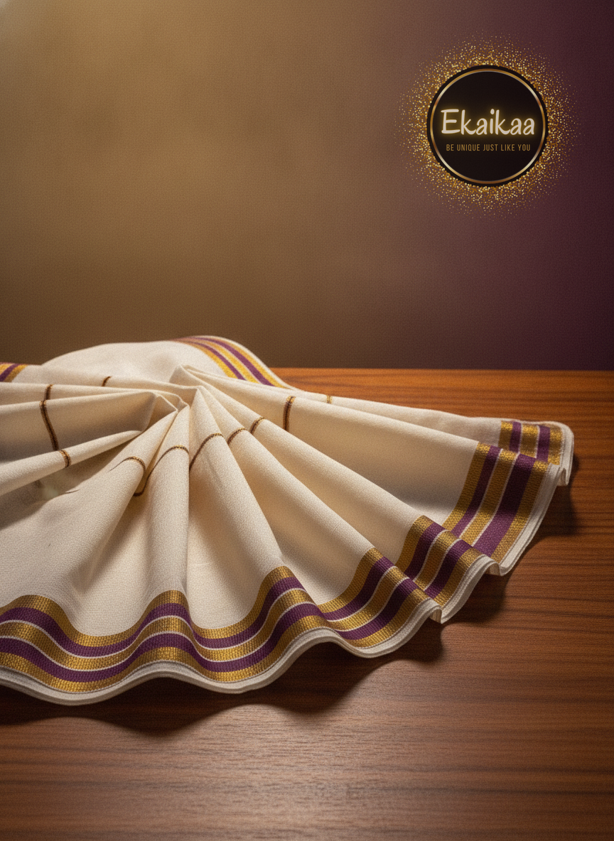 Set Mundu - Image 9