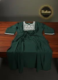 Kurti thumbnail 15
