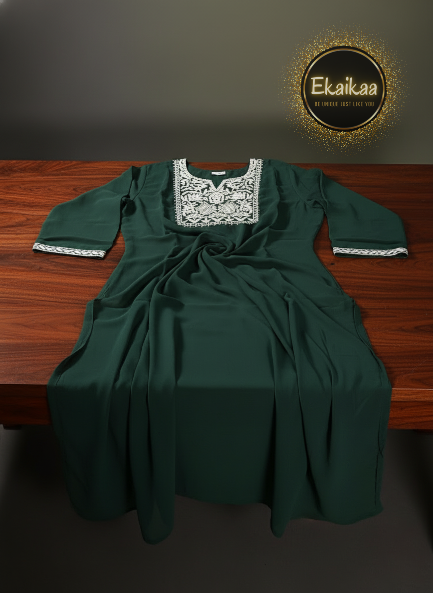 Kurti - Image 15