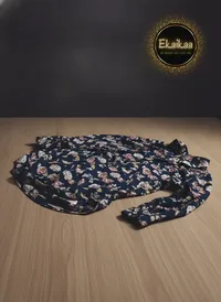 Shirt thumbnail 3