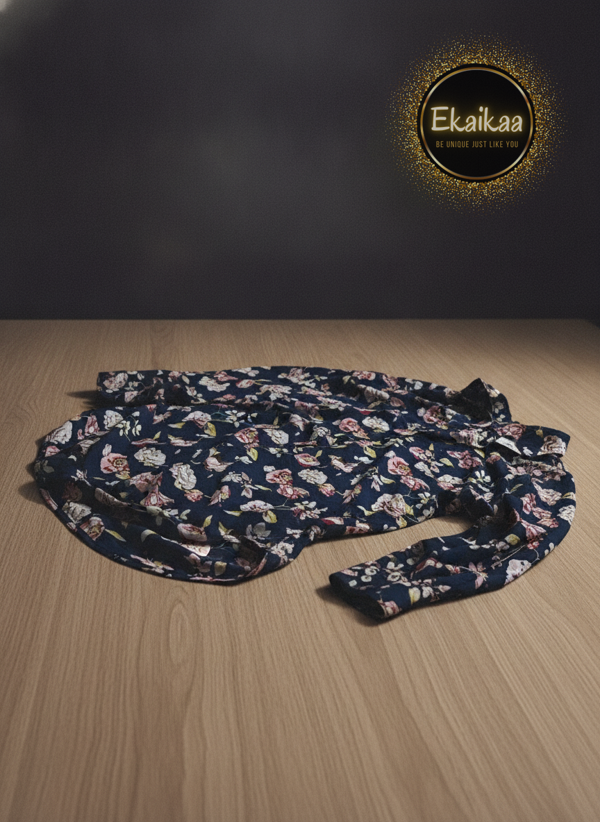 Shirt - Image 3