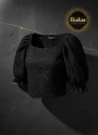 Top thumbnail 2