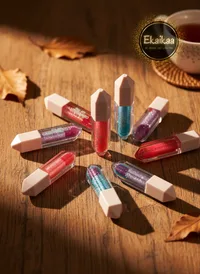 Lip Gloss thumbnail 1