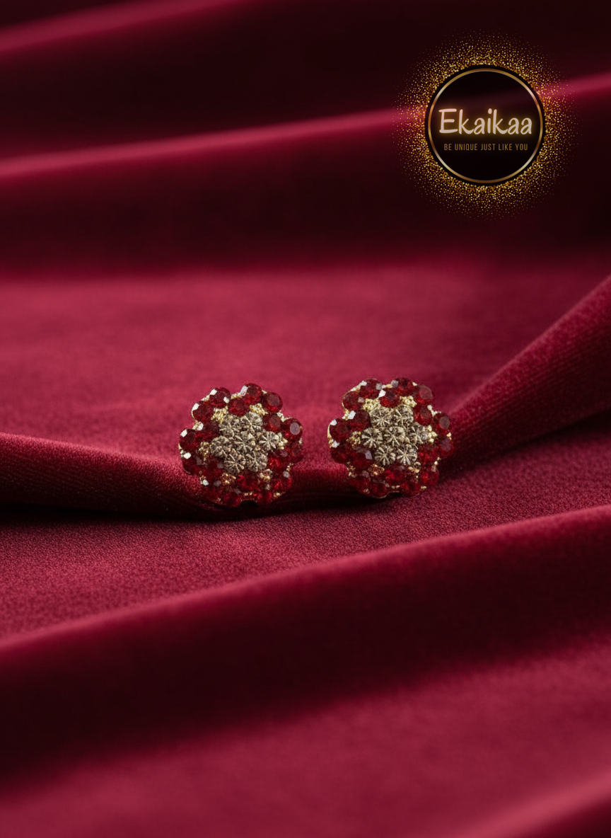 Earring - Image 3
