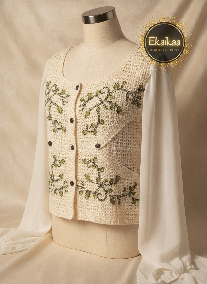 Tops - Image 2