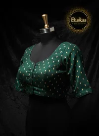 Blouse ReadyW thumbnail 38