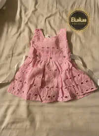 Frock thumbnail 15