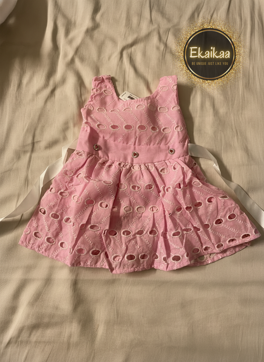 Frock - Image 15