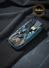 Pencil Pouch thumbnail 3