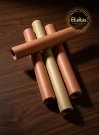 Brown Paper thumbnail 1