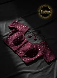Blouse ReadyW thumbnail 17