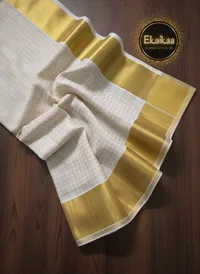 Set Saree thumbnail 13