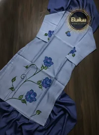 Kurti thumbnail 4