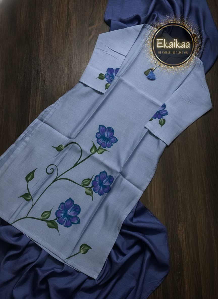 Kurti - Image 4