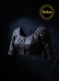 Blouse ReadyW thumbnail 42