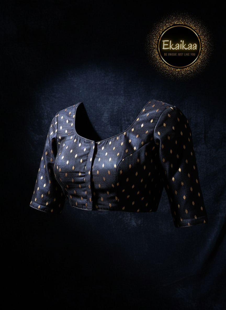 Blouse ReadyW - Image 42