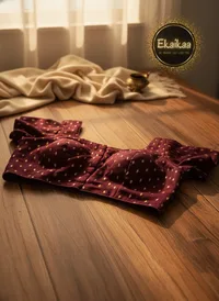 Readymade Blouse