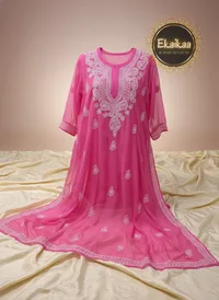 Kurthi thumbnail 3