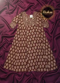 Kurti thumbnail 5