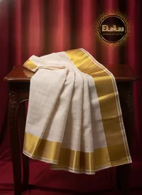 Set Saree thumbnail 25