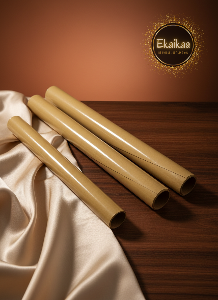 Brown Paper - Image 3