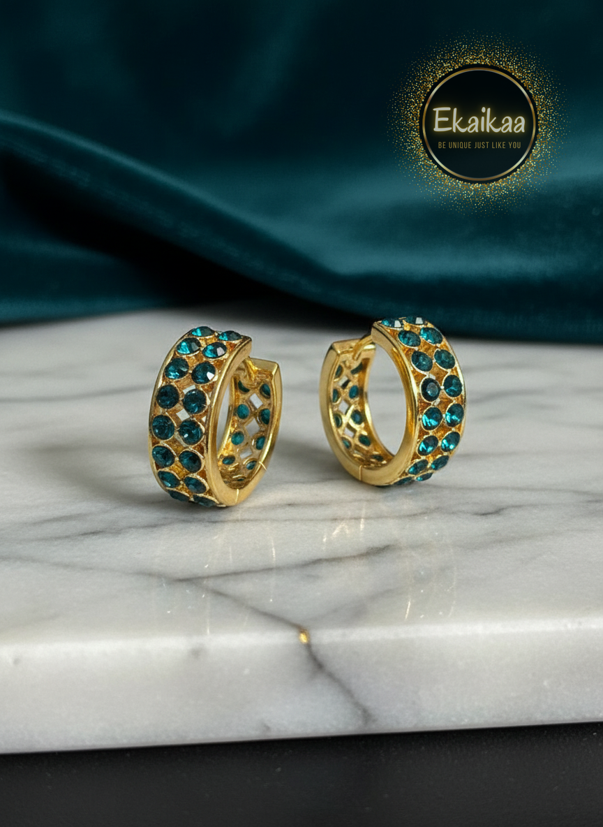 Earring - Image 4