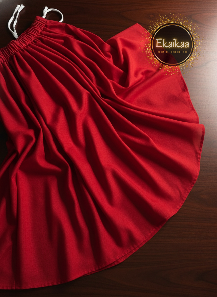 Underskirt - Image 12