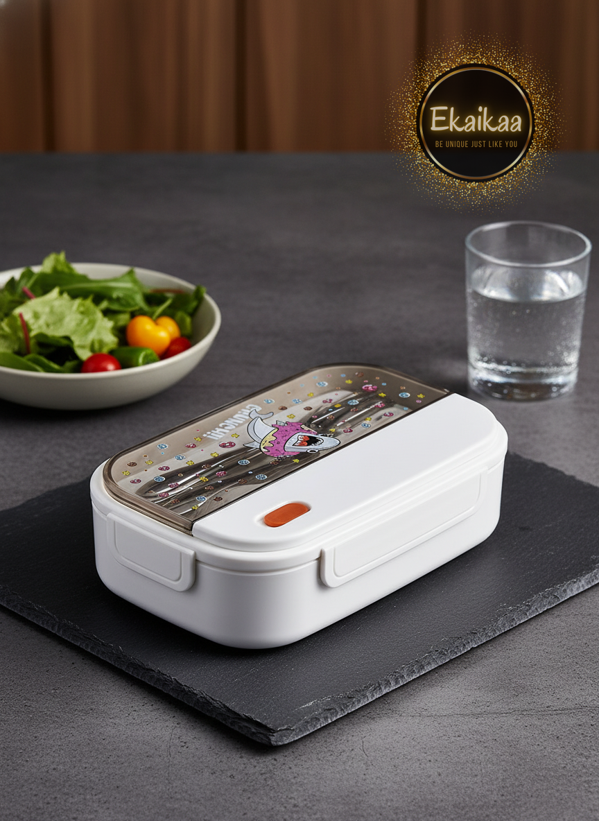 Lunch Box - Image 5