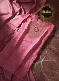 Kurti thumbnail 19