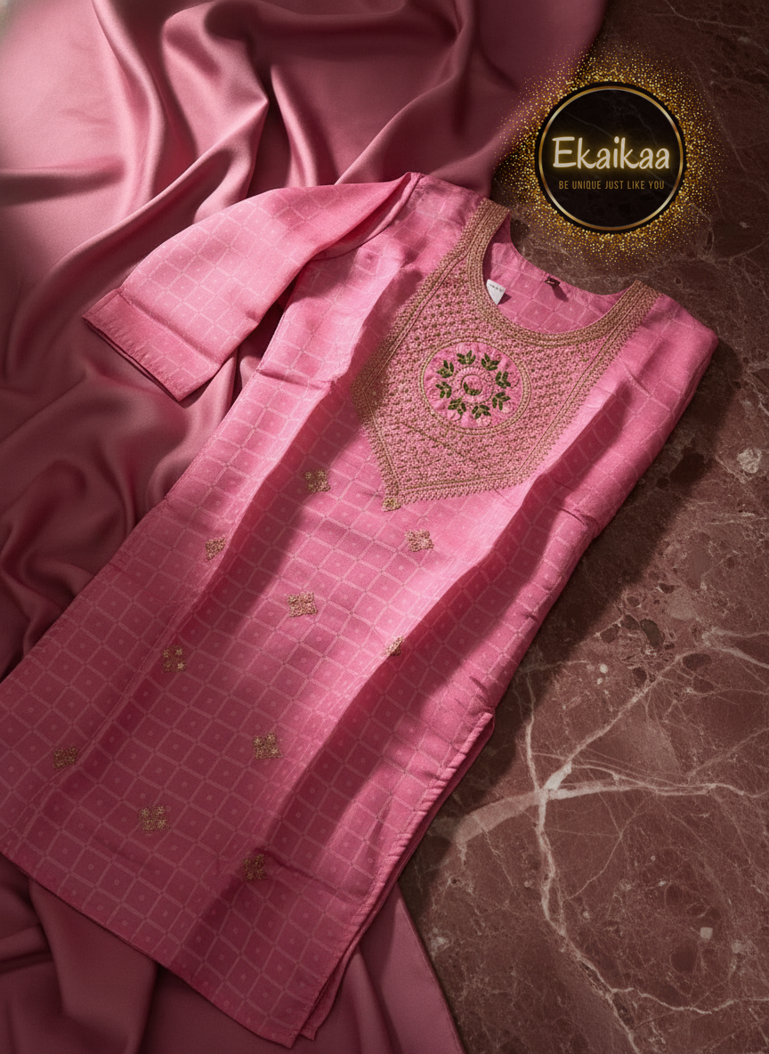 Kurti - Image 19