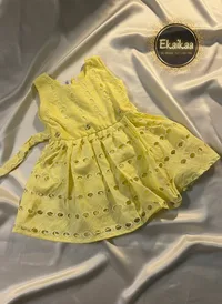 Frock thumbnail 14