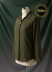 Shirt thumbnail 1