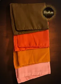 Underskirt thumbnail 6