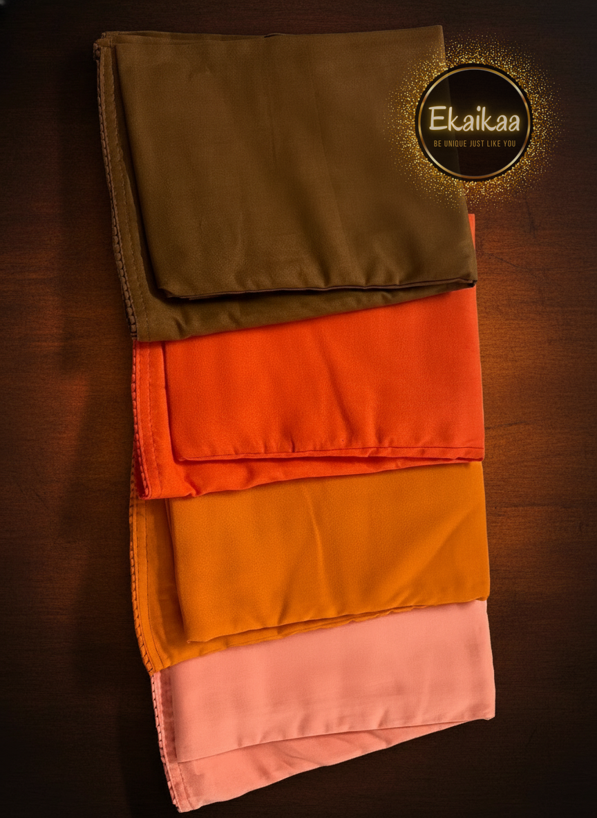 Underskirt - Image 6